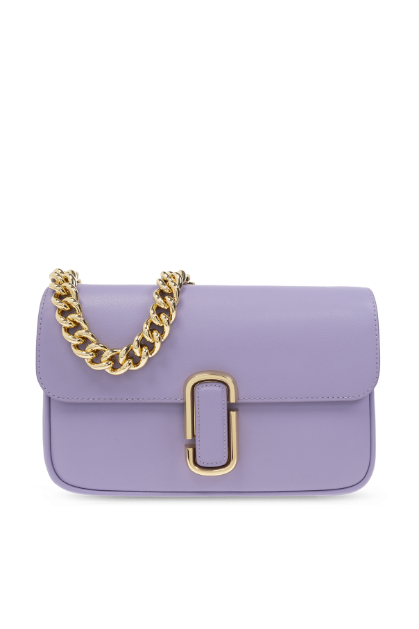 Marc Jacobs ‘The J Marc’ shoulder bag Women's Bags Vitkac